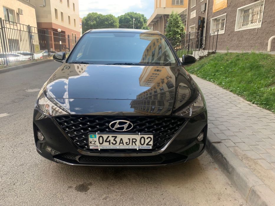 Набор Водителей!