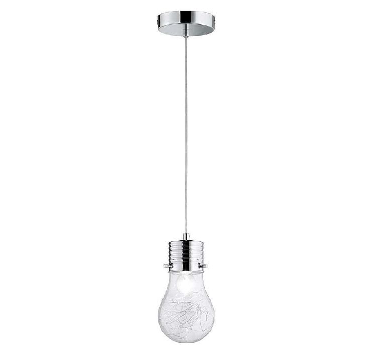 Wofi/ Action Futura лампа/ полилей