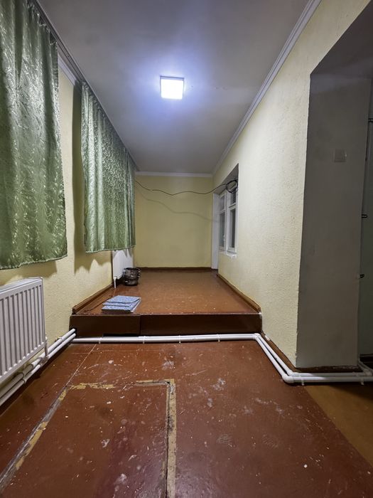 2 ком октябрь кубик!!