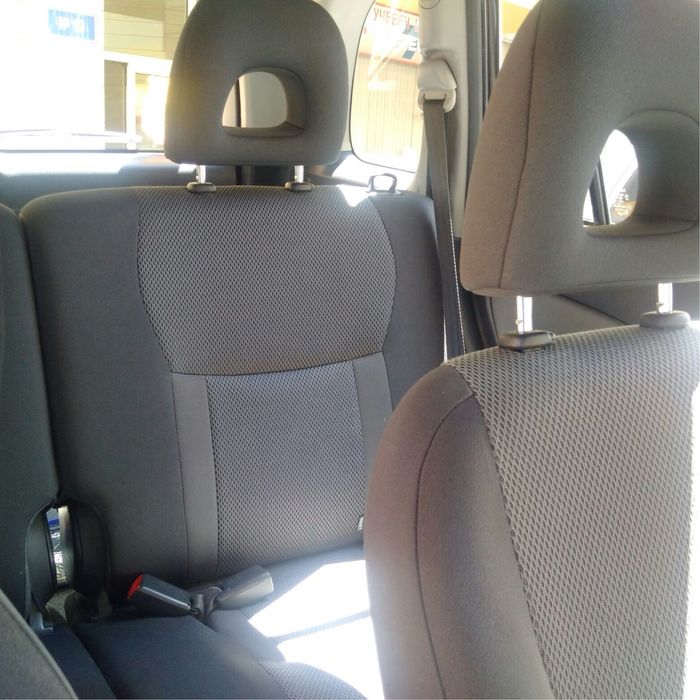 Тойота Rav-4, 2005, 1,8 бензин