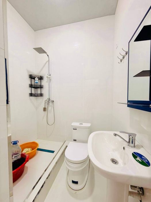 1 xonali 51m2 3-qavat. uy xonadon kvartira sotiladi #1x.  #226sh