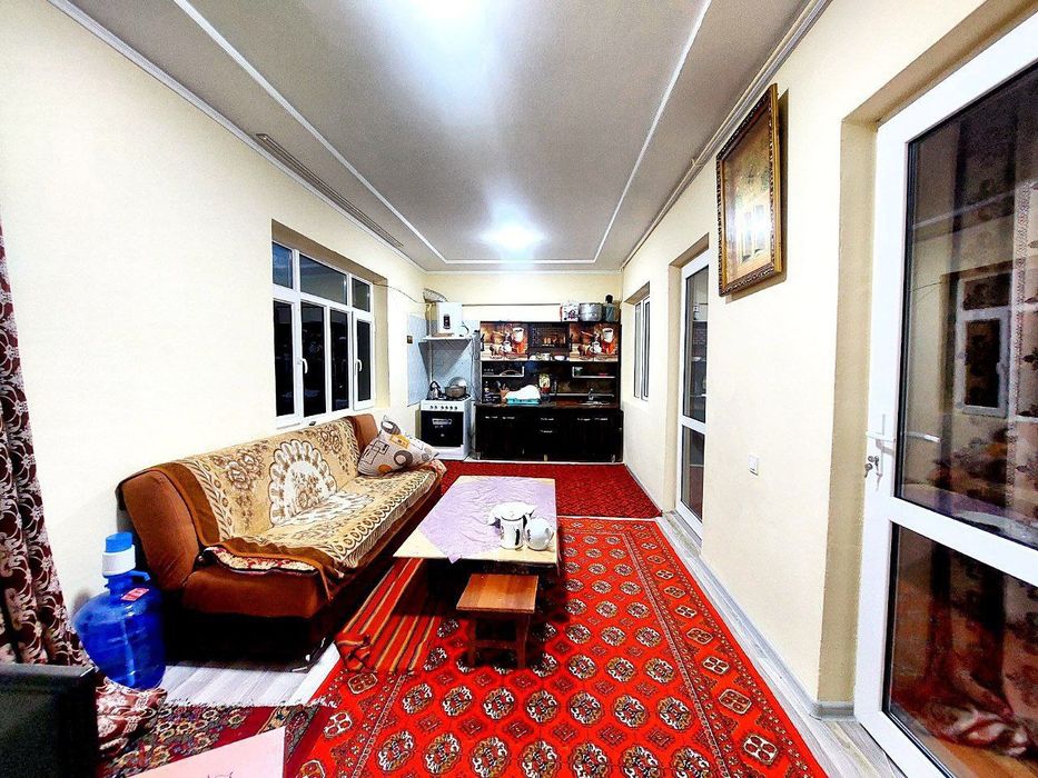 Срочно продаётся дом Цена договорная