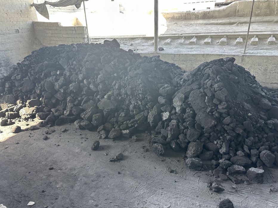 Kumir otbor optom toza sifatli va tabiy