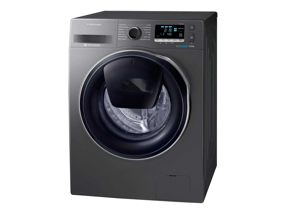 Masina de Spalat Samsung defecta