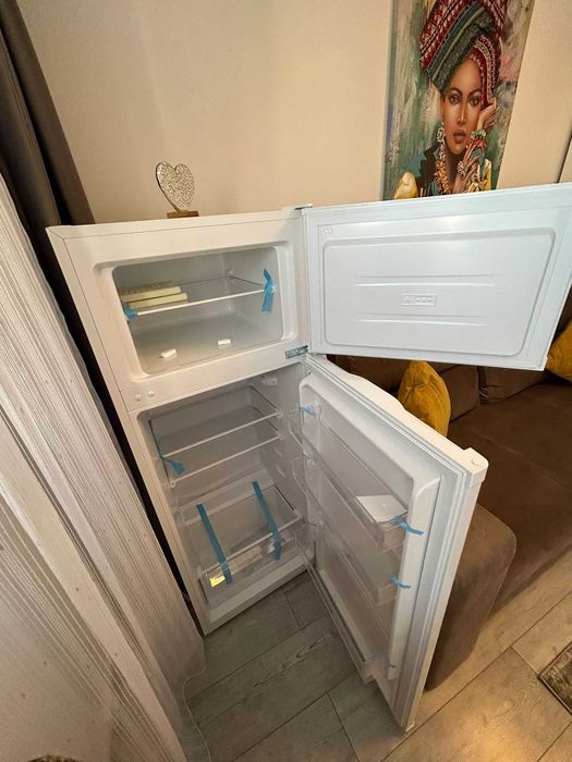 Garsoniera rond Alba Iulia Unirii Bucuresti Sectorul 3 • OLX.ro