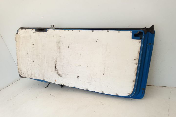 Usa Batanta stanga spate Ford Transit a 3-a generatie