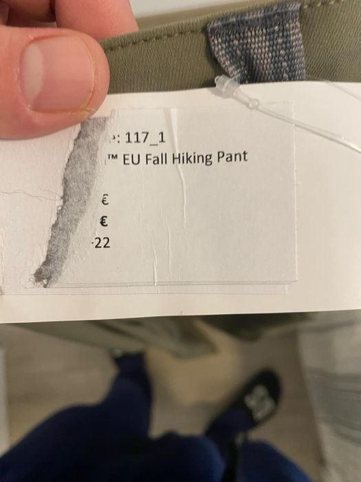 Суичър Versace Couture