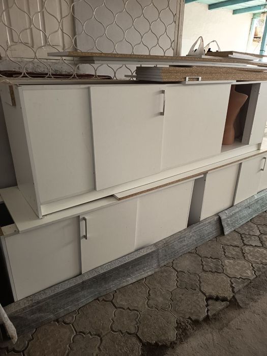 мебел дукон уч майда чуйда темирларигача бор