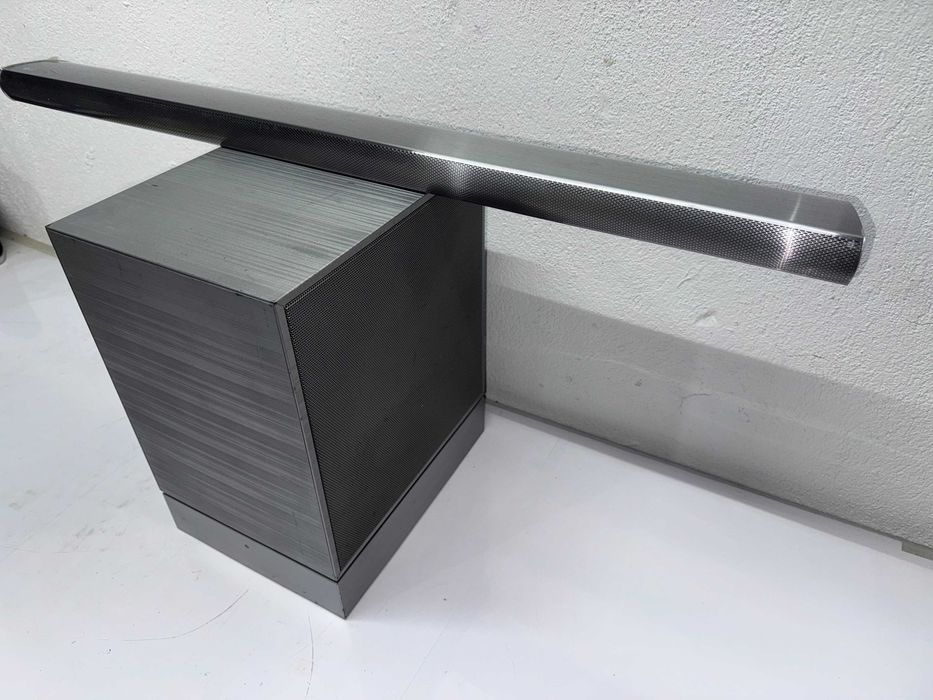 Саундбар - LG NB4540 / L1