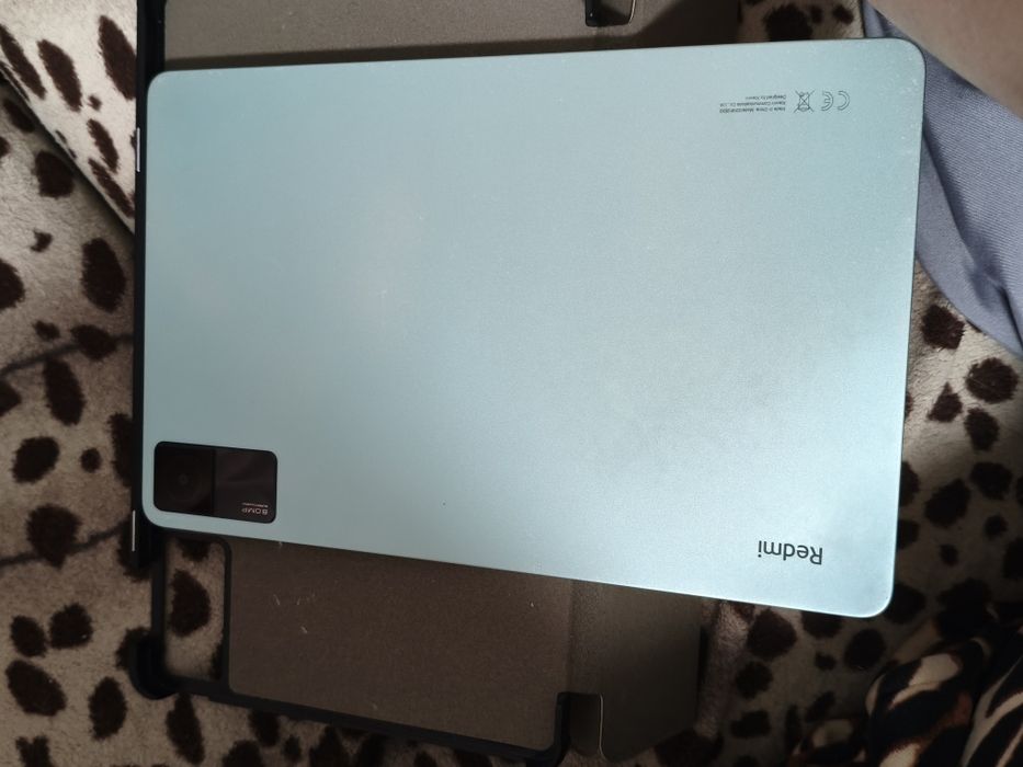 Продам планшет Xiaomi redmi pad 4