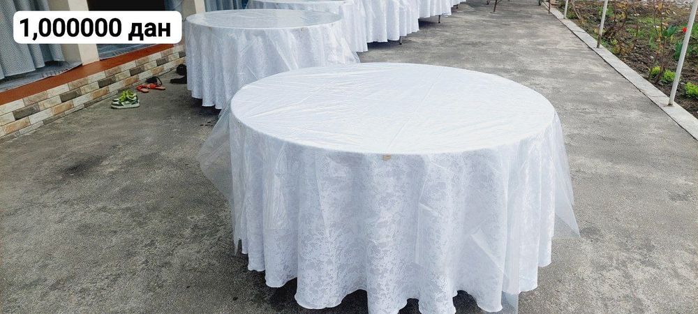 Стуллар булокбоши