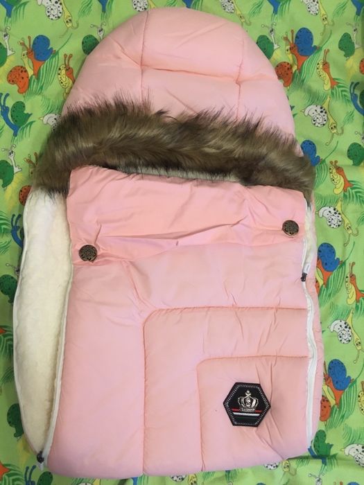 Набор на выписку