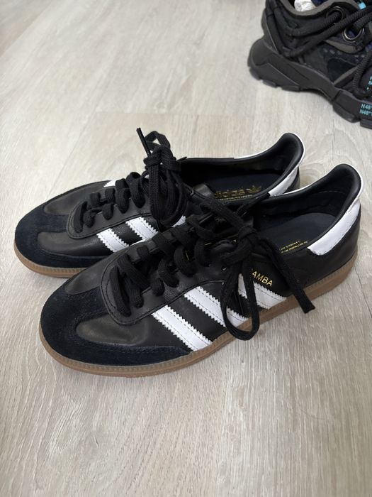 Adidas samba original