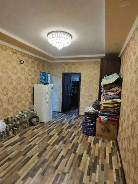 Срочно продаю свою двухкомнатную квартиру