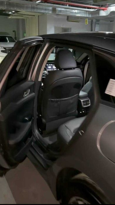 KIA K5 2.5 motor Koreyskiy срочний