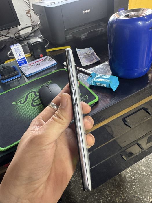 Redmi Note 9 Pro 6/128gb