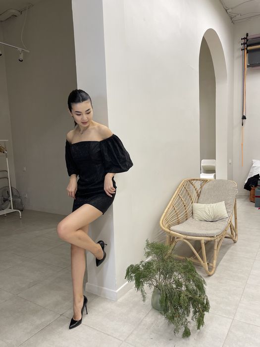 Платье по 7000