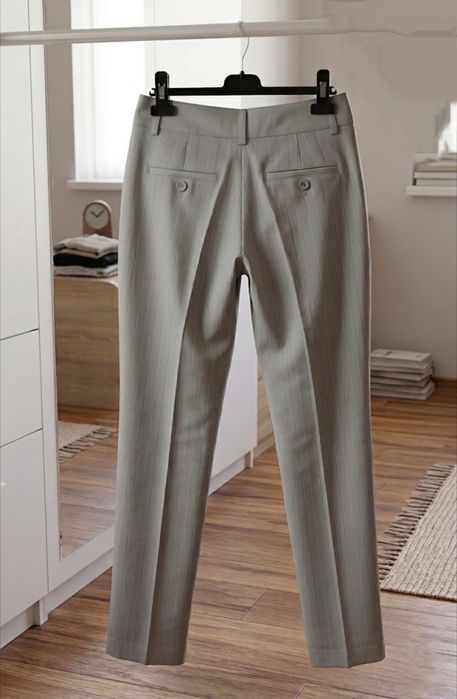 Елегантен Панталон