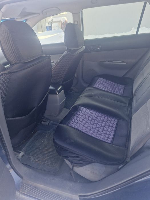 Срочно продаётся мазда 6