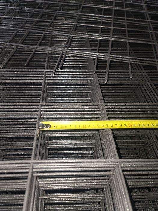 Оптом дорожный сетка darojniy setkaКладочная сетка Кладочный сетка