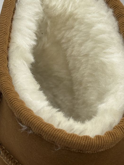 Зима Уги детские