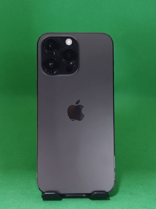 Iphone 14 Pro Max * Garantie * Buy Back*