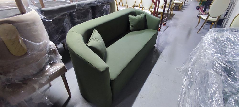 Шагайка тупикал Торг