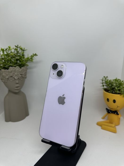 Iphone 14 128gb//Pintel.kz