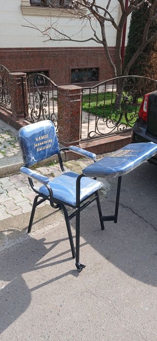 Namoz.stul Dostafka bepul