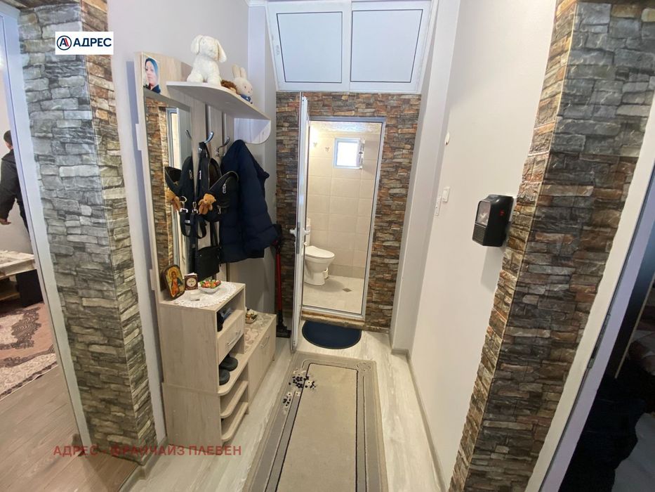 Продава се Къща в с. Търнак, Област Враца - 50 кв.м за 378 €/кв.м - Снимка #6