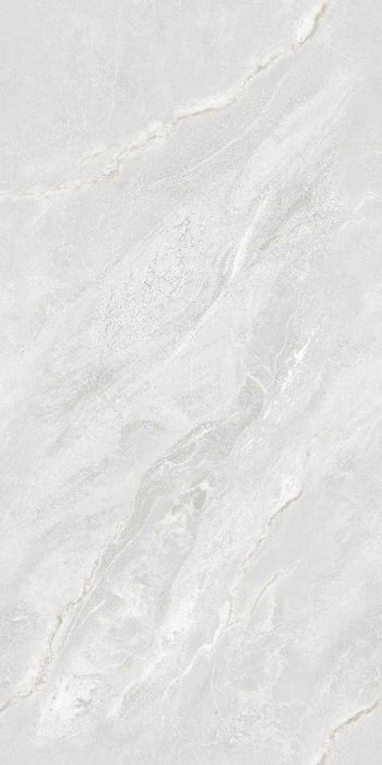 Gresie tip marmura 2609 60x120 Lucioasa