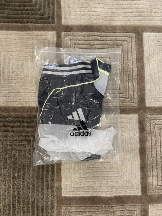 Tricou Real Madrid Adidas