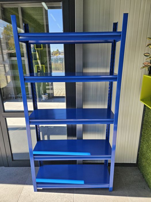 Стелажи за магазин ПРОМОЦИЯ