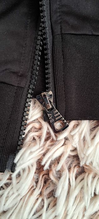 Emporio Armani EA7 XL