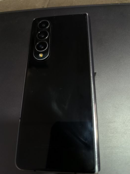 Samsung galaxy z fold 4