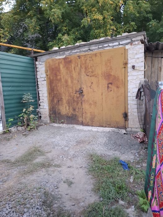 Жер үй сатылады орталықта