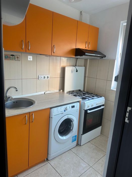 Regim hotelier ,zona centrala ,Lux