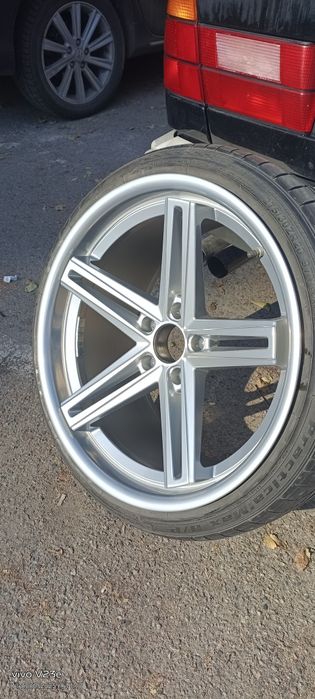 Полимерная Покраска авто дисков