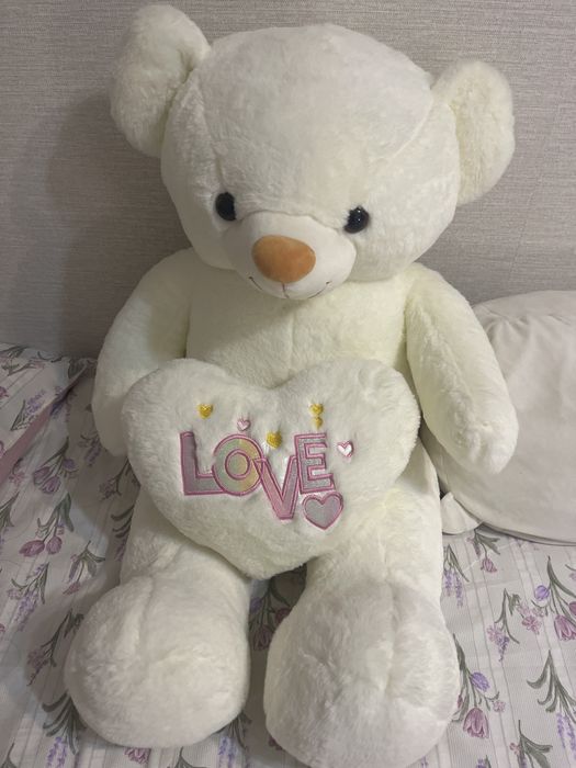 Игрушки новые срочно продам