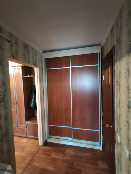 1 ком Достык Молл, Драмтеатр,.120+