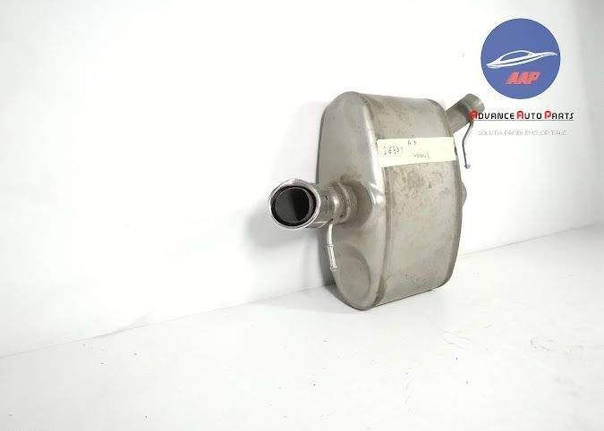 Оригинален ляв заключващ изпускателен накрайник Воуг / Vogue Land Rove