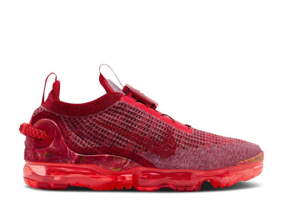 NIKE Airmax ,OFERTA! la 2 perechi primiti CADOU un tricou CAVALLI