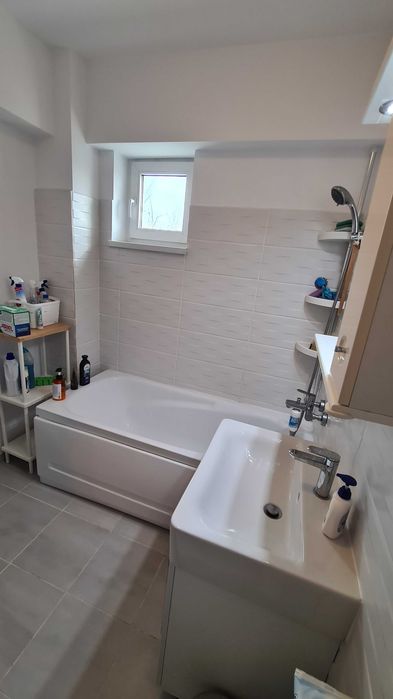 Apartament 2 camere de inchiriat