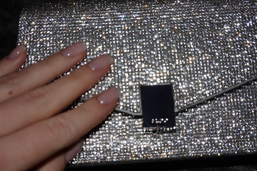 Дамска чанта Aldo