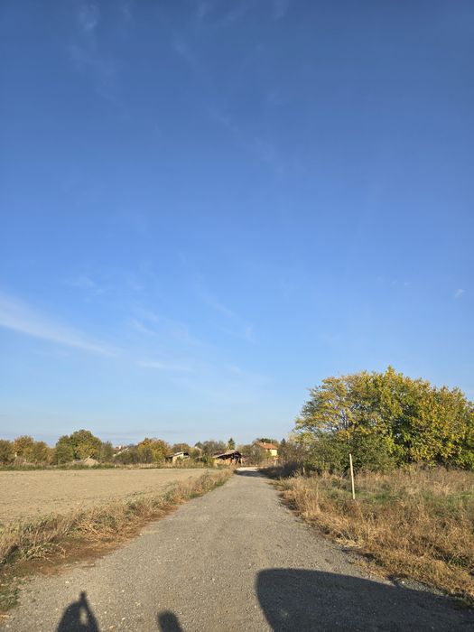 Продава се Парцел в с. Преславен, Област Стара Загора - 450 кв.м за 56 €/кв.м - Снимка #2