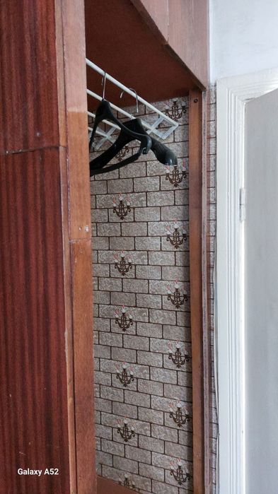 Продается 4-х комнатная квартира Ходжейли.