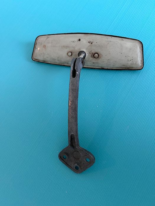 Огледало за Москвич 403, 407