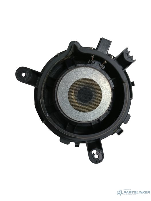 Boxa Auto Stanga Spate Volvo Xc90 I 275 2002 - 2015