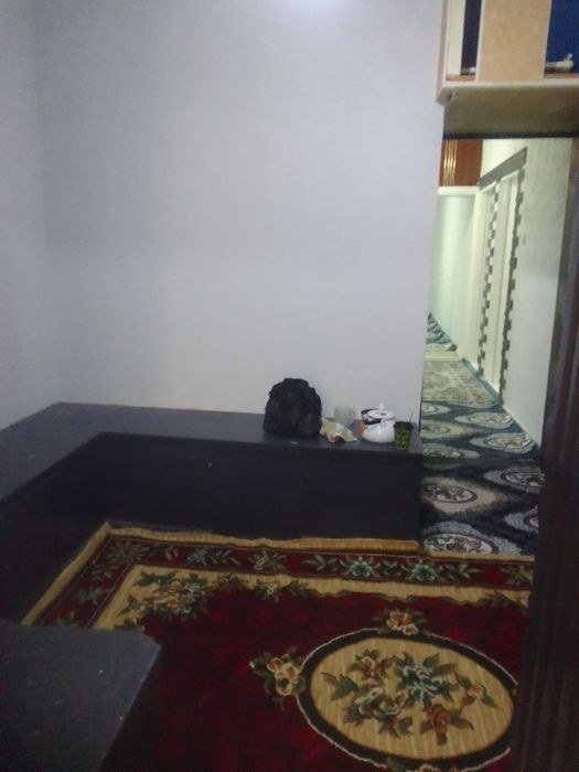 Aренда квартира 3 хонали 1-микрорайон