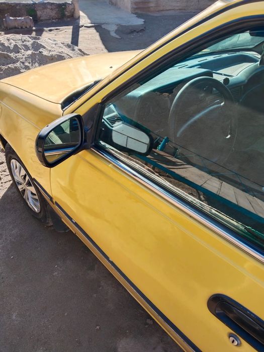 Машина сотилади холати йахши